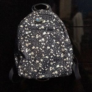 backpack michael kors